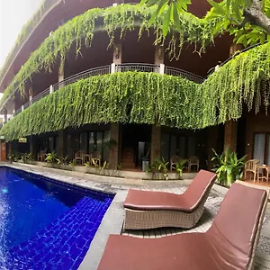 the-ganesha-homestay.ubudhotelsnow.com/