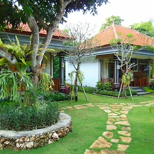 arumanis-homestay.hotelsseminyak.net/